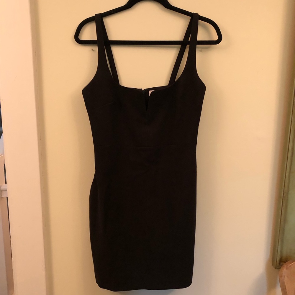 Likely dress